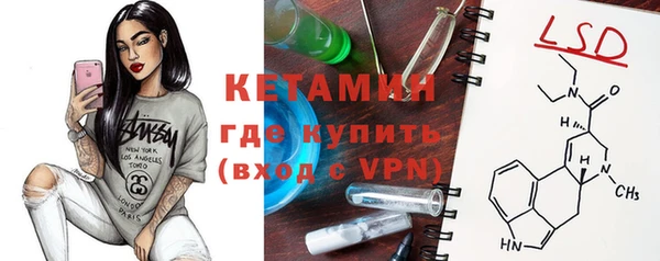 шишки Армянск