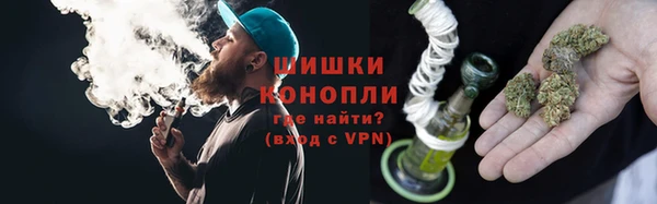 шишки Армянск