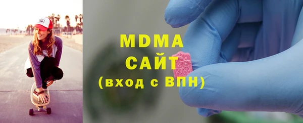 шишки Армянск