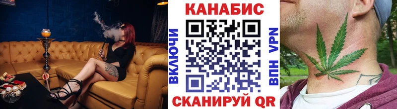Каннабис тримм  цена   Сорочинск 